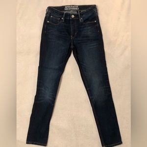 Brand new H&M Super Skinny denim jeans